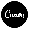 canva