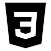 CSS3