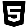 HTML5