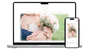 ブライダルサイトサムネイル