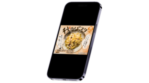 パスタサムネイル