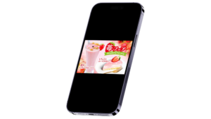 ストロベリーフェアサムネイル