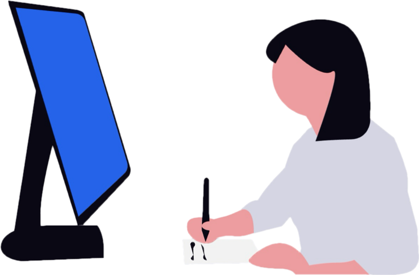 イラスト差し替え予定