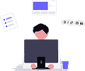 今すぐ始める