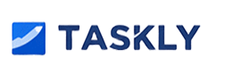 TASKLY