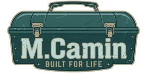 MC Logo